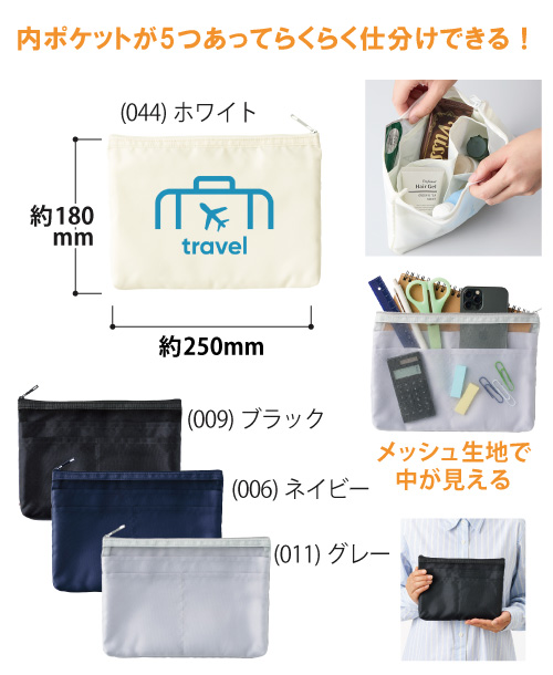 �餯�餯��ʬ���ݡ�����M��