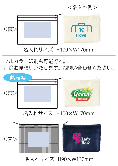 �餯�餯��ʬ���ݡ�����M��