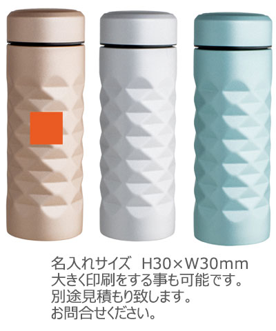 Lus-Cube�ʥ饹���塼�֡˥��ƥ�쥹�ܥȥ롡380ml