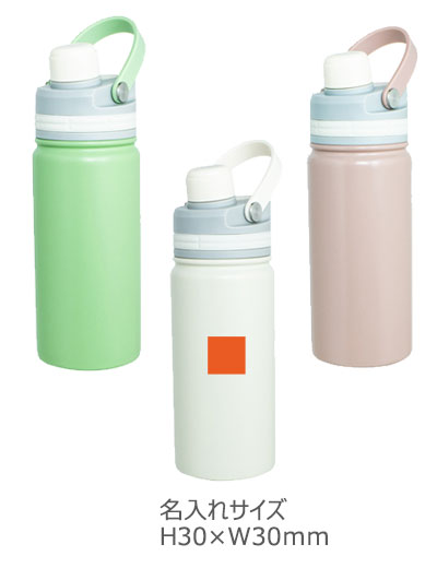 �ޥ���åɥ��ȥ����ܥȥ롡500ml