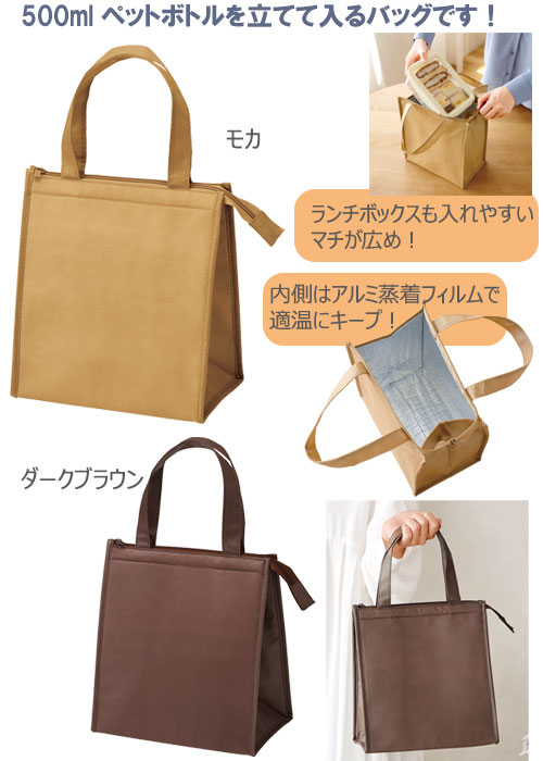 �Կ������䲹���������Хå�