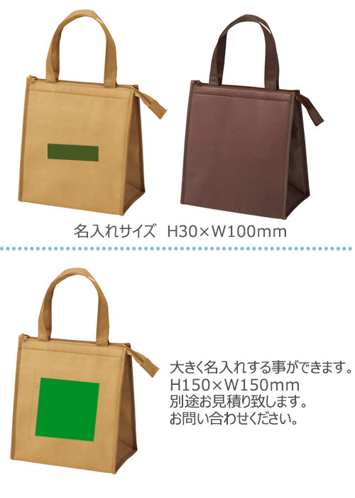 �Կ������䲹���������Хå�