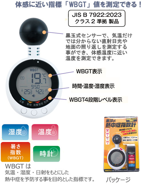 ���弰Ǯ��ɻؿ���