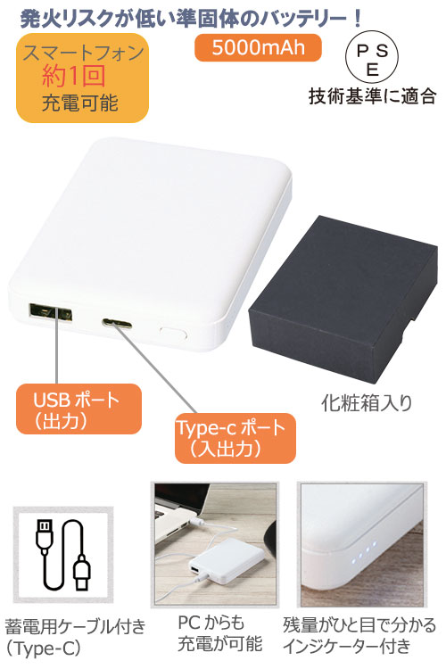 ��������ӥ�Х��륿��5000