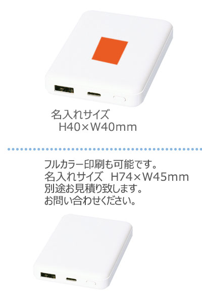 ��������ӥ�Х��륿��5000