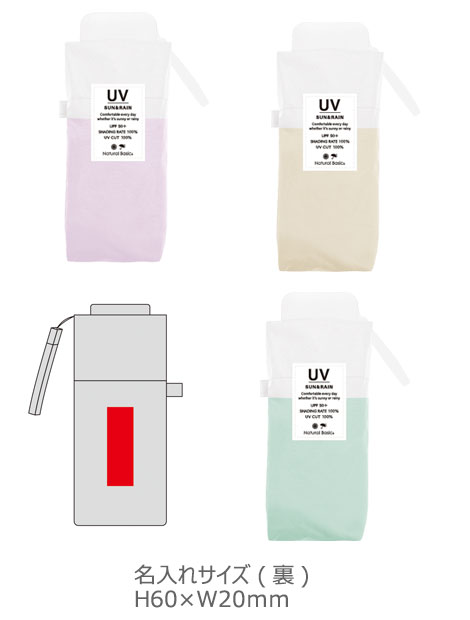 UV����ѥ��ȥХ����顼���������ޤꤿ���߻�