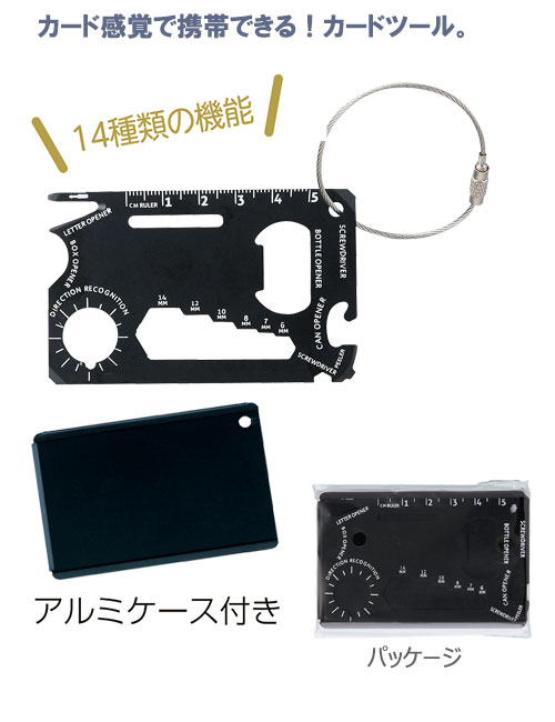 �ޥ�������ɥġ���ʥ���ߥ���������