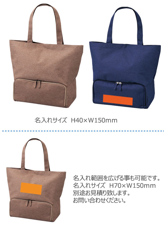 �ǥ��꡼�������ؼ����䲹�ޥ���ȡ��ȥХå�