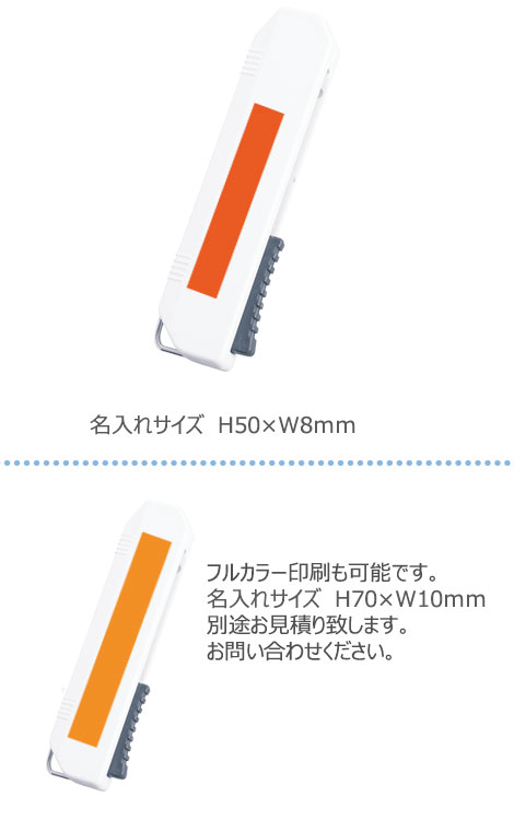 ���ӤǤ��륳��ѥ��ȤϤ���