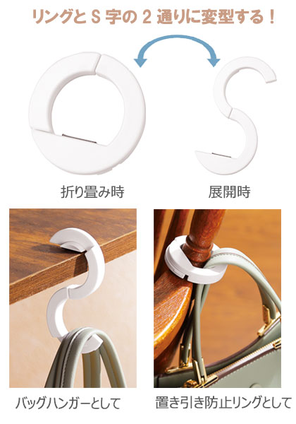 ��󥰥�������Хå��ϥ󥬡�