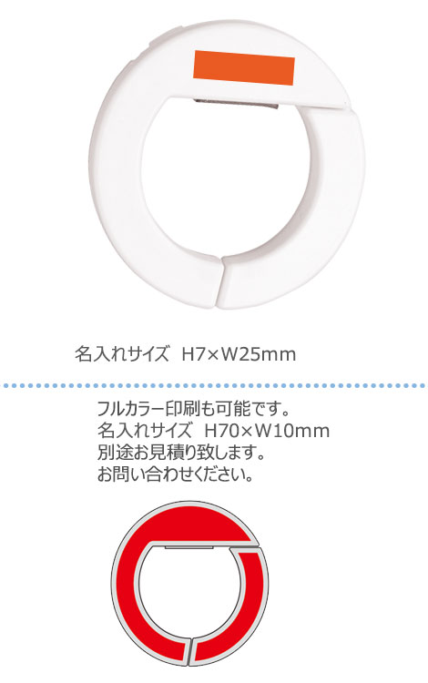 ��󥰥�������Хå��ϥ󥬡�