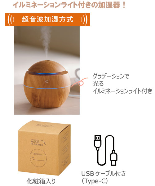 ���å�Ĵ�饦��ɲü���