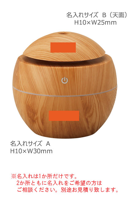 ���å�Ĵ�饦��ɲü���