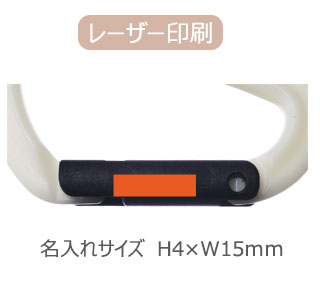 ���륫��ӥ�