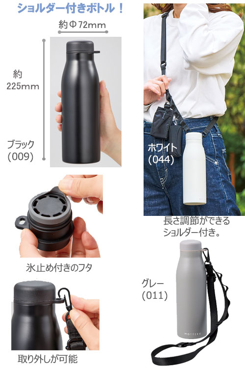 MOTTERU�������������⥹�ƥ�쥹�ܥȥ�PLUS