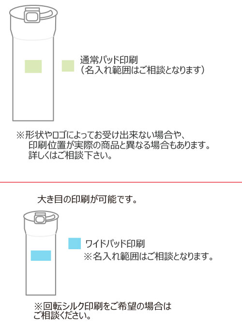 THERMOS �����⥹ ������Ǯ������������֥顼��0.32L��JPI-320