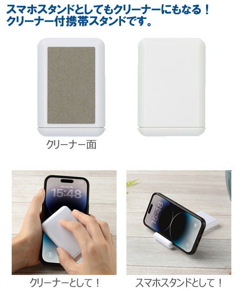 ���꡼�ʡ��շ��ӥ������
