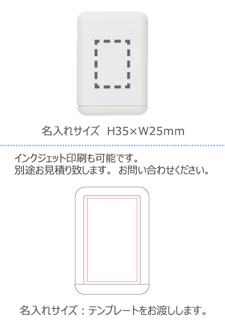 ���꡼�ʡ��շ��ӥ������