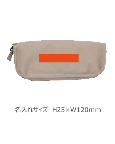 �ݡ����֥������