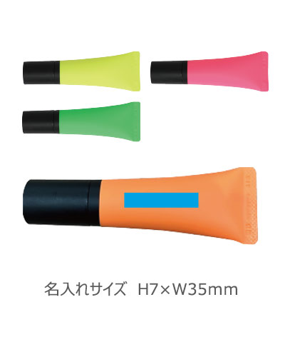 �����ӥ�(STABILO)���ͥ��󡡷ָ��ڥ�