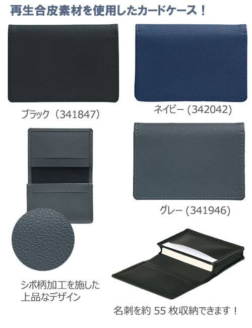 �ꥵ�����륫���ɥ�����