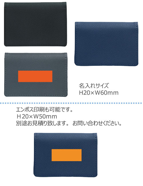 �ꥵ�����륫���ɥ�����