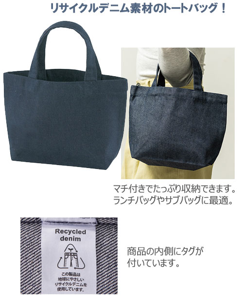 �ޥ��դ��ꥵ������ǥ˥�����ȡ���(����ǥ���)