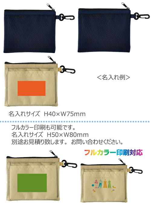 ���ѥ졼�ȥ�å���ݡ��� minimum(����ӥ���)