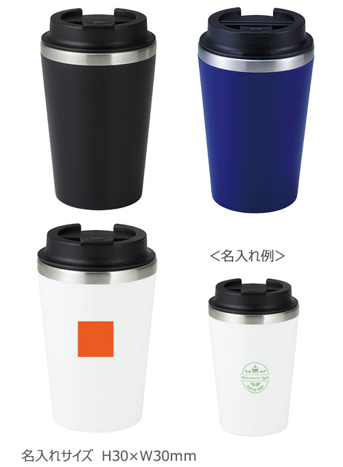 ��������å�����Ź�¤����֥顼(���դ�)380ml