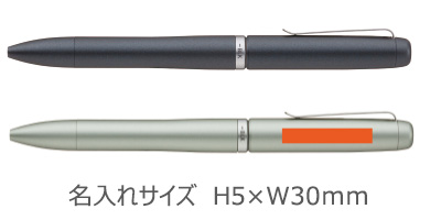 �����åȥ��ȥ꡼�� �ץ饤�� ��ž����Ф���3���ܡ���ڥ�0.5mm