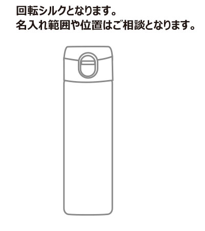 TIGER�ʥ��������ˡ�������Ǯ�ܥȥ롡0.75L��MTR-V075