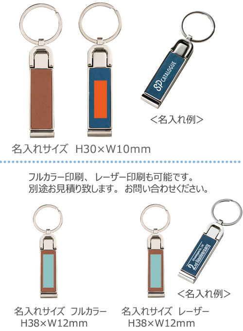 �Хå��ϥ󥬡����ѿȡ����ޥۥ������