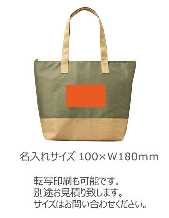 ����PET���䲹�ӥå��ȡ��ȥХå�