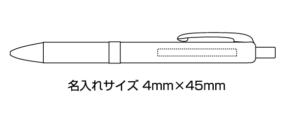 ɥեå㡼ץڥ󥷥롡0.3ߥ