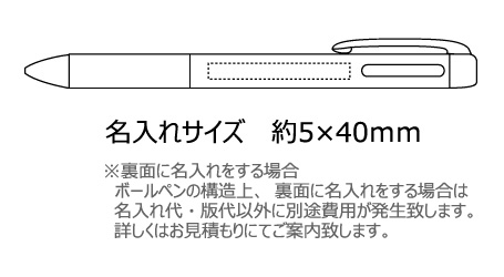 åȥȥ꡼ࡡ2ܡڥ0.5+㡼פ̾