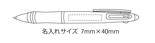 ܡڥ(P-2954)