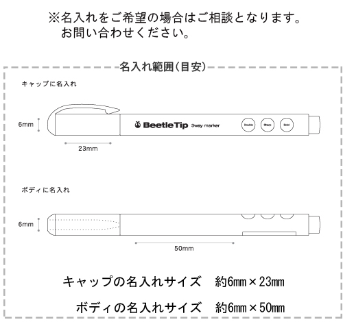 衡꡼ָޡʥӡȥƥåס