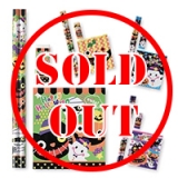 鉛筆 記念品名入れをするなら 名入れ110番