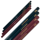 鉛筆 記念品名入れをするなら 名入れ110番