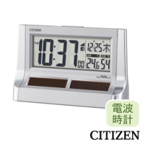 CITIZENʥȻסѥǥåȥ顼R128