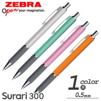 Surari300 300ܡڥ0.5