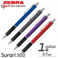 Surari300 300ܡڥ0.7