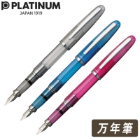 ץʡǯɮХ󥹡PGB-3000A