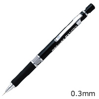 ѥ㡼ץڥ󡡥ץ桼PRO-USE 0.3mm