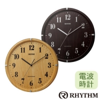 RHYTHM(ꥺ)ݤ 饤֥꡼ߥ501SRȻס