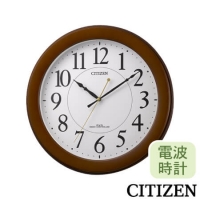 CITIZENʥ˳ݤ 8MY514Ȼס