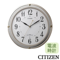 CITIZENʥ˳ݤ 8MY516Ȼס