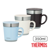 THERMOS ⥹ ݲޥåס350