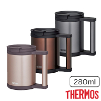 THERMOS ⥹ Ǯޥ0.28