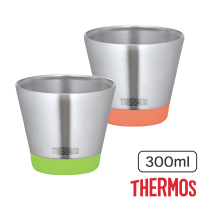 THERMOS ⥹ Ǯåס300